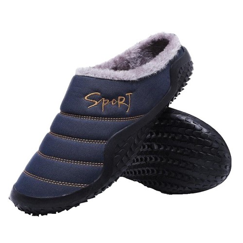 OluKai Kahu Mens Slip-On Boat Deck Loafer Sneaker Shoes Mens US 11 EUR 44 Blue OluKai Kahu Mens Slip-On Boat Deck Loafer Sneaker Shoes Mens  main image 2