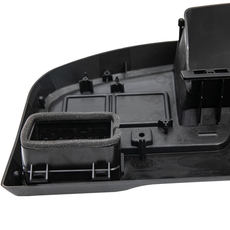 Fit For 19921997 Ford F150 F250 F350 Instrument Cluster Dash Panel