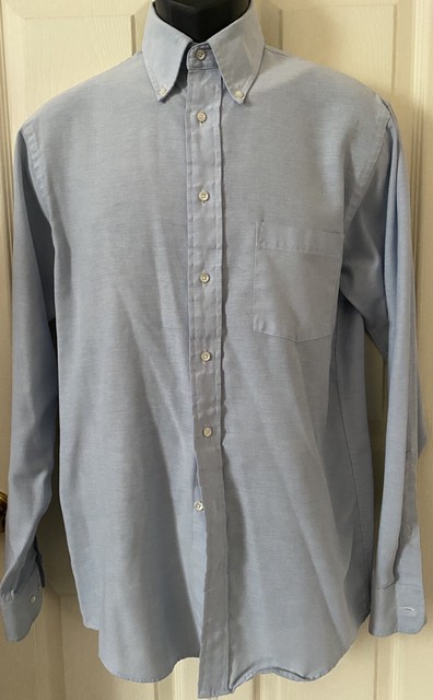 arrow dover shirts