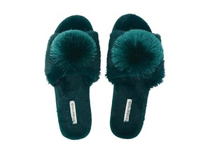 super comfy slippers