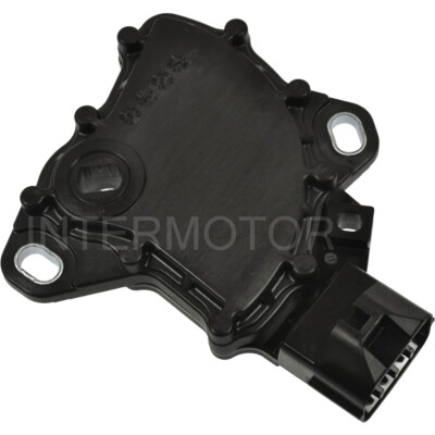 NS-629 Neutral Safety Switch New Coupe for Nissan Altima 2007,2009-2013