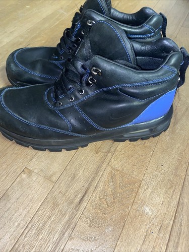 Rare Color Nike ACG All Conditions Gear 