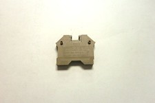 Conta-Clip RK6-10 New Terminal Block (Lot of 36) 