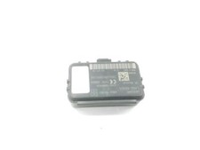 Compteur Land Rover DEFENDER