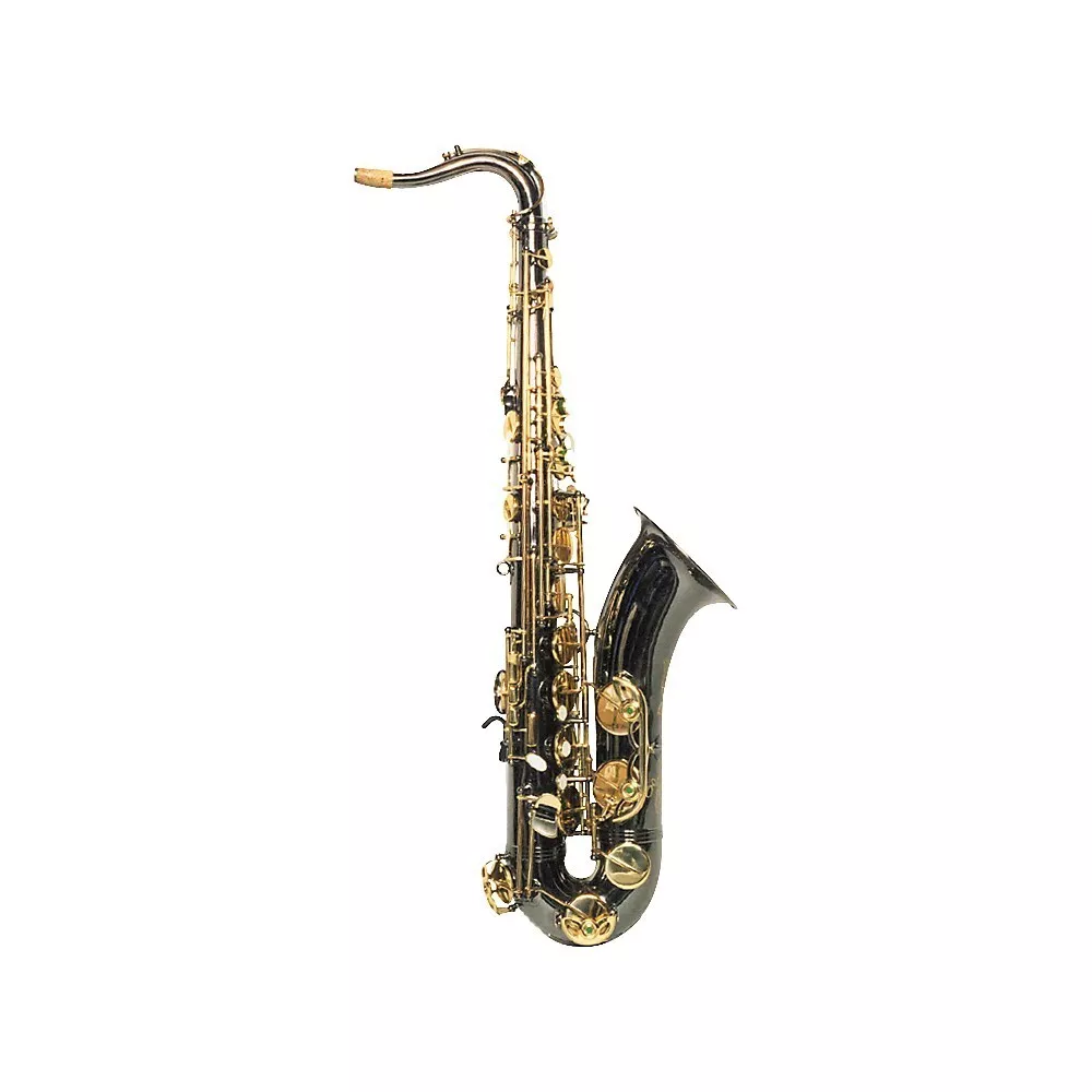 Em cheap winston saxophone