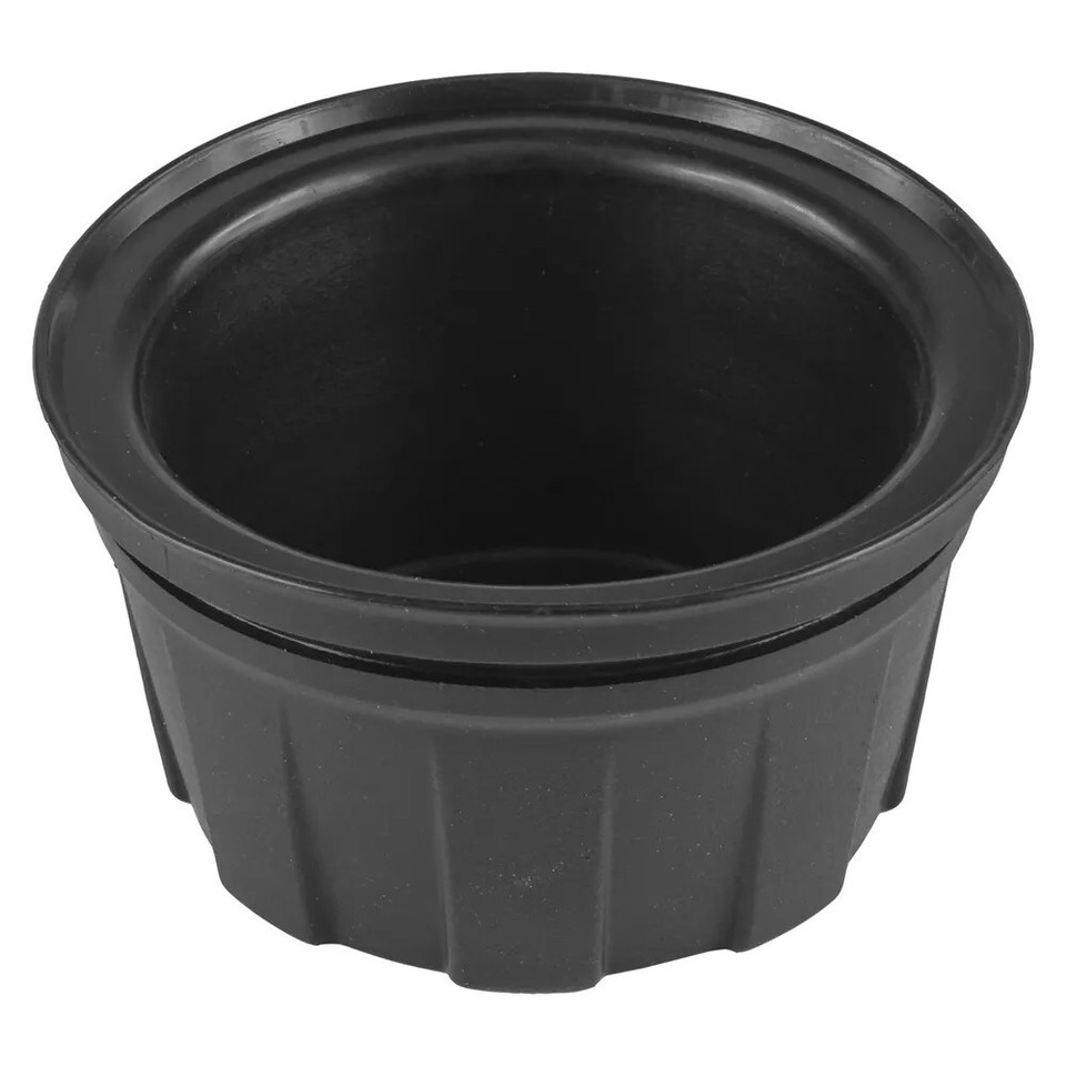 Wheel Center Cap for Honda Rancher TRX350FE FM 4x4 20042006 NEW Front