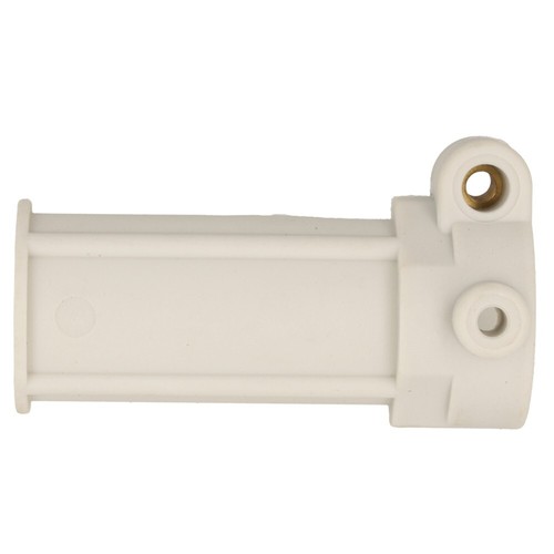Fan Housing Insert Sleeve Shaft Tube Fits STIHL FS80, FS120R, FS250 Brushcutters - Picture 3 of 3