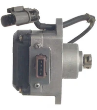 Cardone #31-S5800 Camshaft Position Cardone Reman fits 1993 INFINITI Q45 4.5L-V8