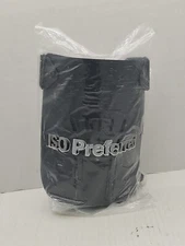 ISO Preferred  Knee Brace Knee Support Unisex M/LT