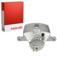 Herth+Buss Bremssattel FüR Nissan Almera Tino (V10) Primera (P12) Vorne Rechts