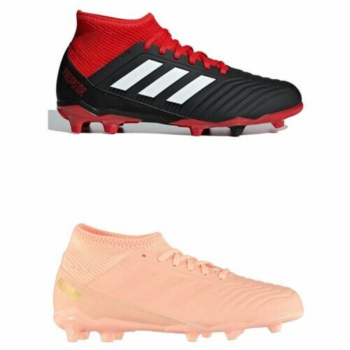 adidas predator spare studs