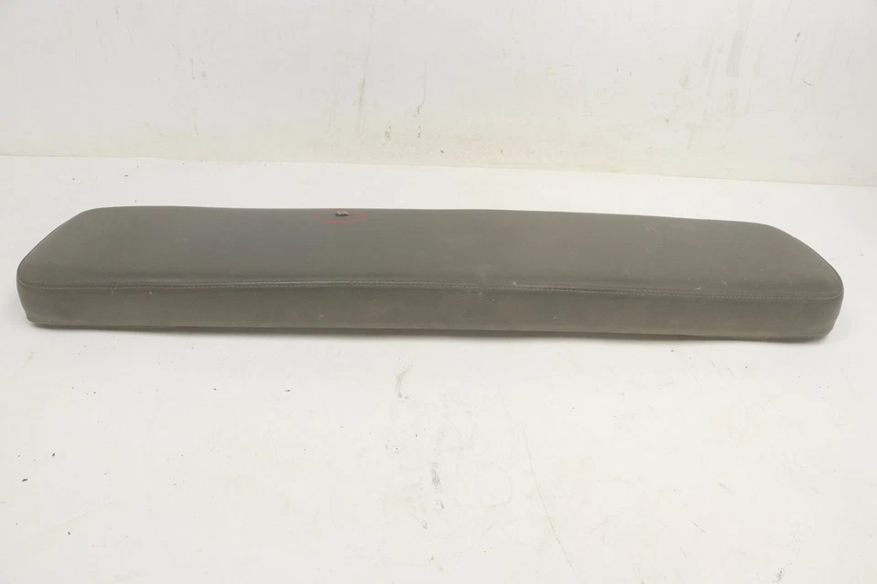 Kawasaki Mule 3010 02 Seat Back Full 53001-1584-PA 51020 Foto 3 de 4