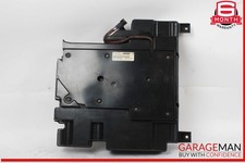 02-05 Mercedes W163 ML500 ML350 Subwoofer Sub Woofer Speaker 1638201002 OEM