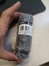 Sunex 242XD 1/2" Drive 6 Point 1-5/16" Extra Deep Impact Socket