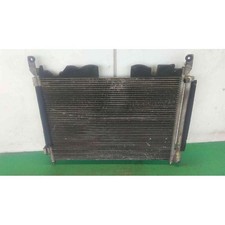 Climatisation et Accessoires Renault KOLEOS