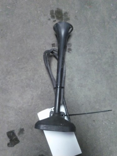 Replaces H00293PC 2020 KENWORTH T680 AIR HORN ,  WA