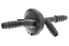 Check Valve VAICO V10-2518 for Audi A4 B5 (8D2) 2.7 1997-2001