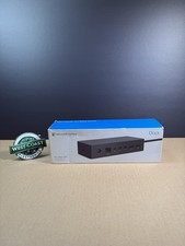 Microsoft Surface Docking Station Model 1661 PF3-00005 Factory Sealed NEW