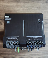 OMRON S8VK-T96024 Power Supply - Industrial Part