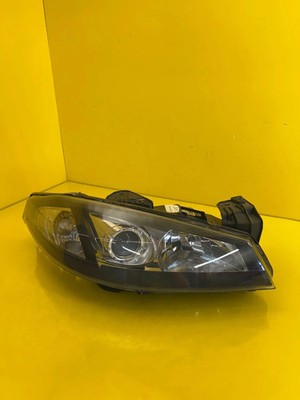 Frontscheinwerfer Renault Laguna II 8200354743 Xenon Rechts Headlight