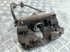 RENAULT LAGUNA I Grandtour K56 Bremssattel vorne rechts 1.87 Diesel 31329185