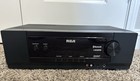 Rca Rt2781Hb Home Theatre Receiver Hdmi Optical Bluetooth Am/Fm Works Fast Ship