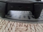 SteelSeries Nimbus Wireless Controller Apple TV iPhone iPad Mac Bluetooth  — photo 3