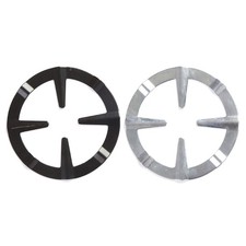 Coffee Pot Holder Reducer Ring Holder Durable Coffee Maker Shelves 2 Colors