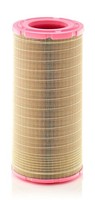 NEU - Mann-Filter C24015/2 Luftfilter
