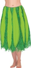 Amscan 340191 Palm Leaf Adult Hula Skirt, 1ct