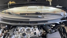 Pare-brise Toyota AURIS