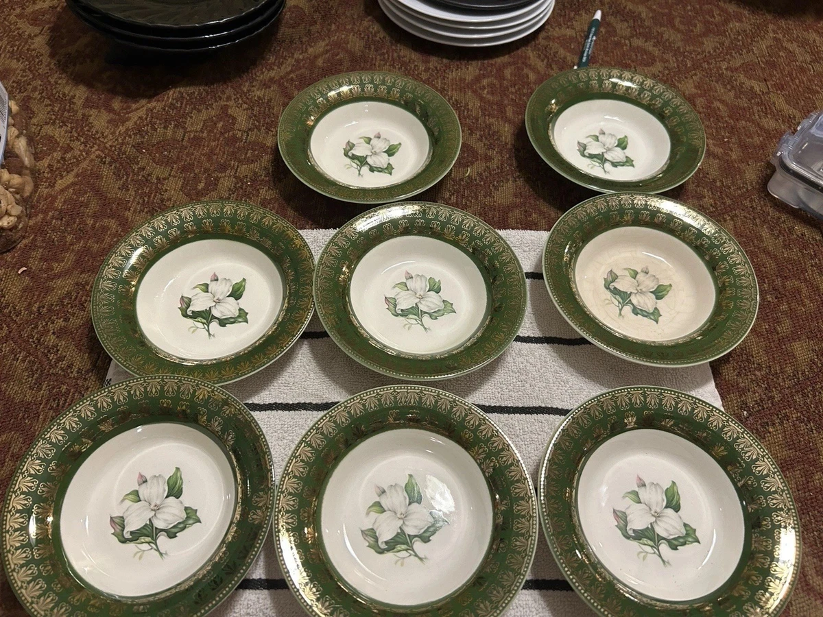 25+ American Limoges/Sebring for sale | Updated Oct 2026