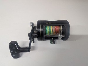 Abu Garcia 6600 Bcx | eBay Abu Garcia 6600 Bcx | eBay