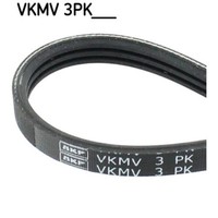 Keilrippenriemen SKF Vkmv 3PK946 FüR Peugeot CitroëN Boxer 605 Jumper XM