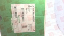 SCHNEIDER ELECTRIC VCA07AAAA0AP03 / VCA07AAAA0AP03 (NEW IN BOX)