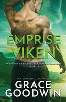 Grace Goodwin | Emprise Viken | Taschenbuch | FranzöSisch (2020)