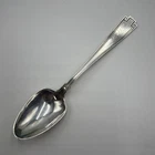 Gorham Etruscan Sterling Silver Teaspoon 5 7/8" No Mono 25.1g
