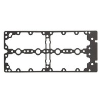 Ventildeckeldichtung Elring 718.220