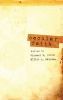 Vincent William Lloyd (U. A.) | Secular Faith | Buch | Englisch (2011)