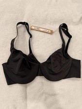 NWT - Skims Smoothing Intimates Full Coverage BA-PLG-2610