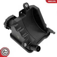Esen Skv AusgleichsbehäLter, HydrauliköL-Servolenkung 61SKV909 FüR