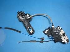 Schloss Mercedes W204 W 204 Kombi hinten links 2047302735 T Türschloss TÜR Mopf Schloss Mercedes W204 W 204 Kombi hinten links 2047302735 T Türschloss TÜR Mopf