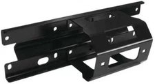 WPS 10-0440 - Winch Mount