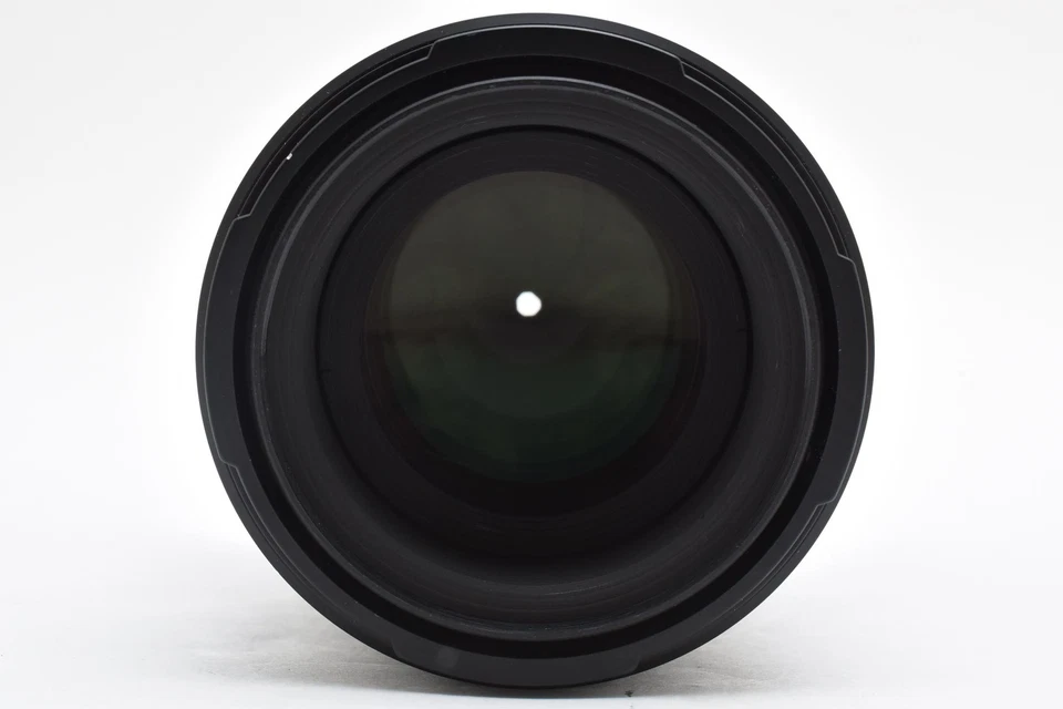 [Top MINT] SMC PENTAX-D  D FA 100mm f/2.8 Macro WR Prime Lens From JAPAN - Image 3 of 4