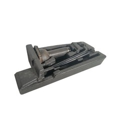 2009-2011 Honda Pilot Spare Tire Jack Wheel Tool Kit Lug Wrench OEM 11206