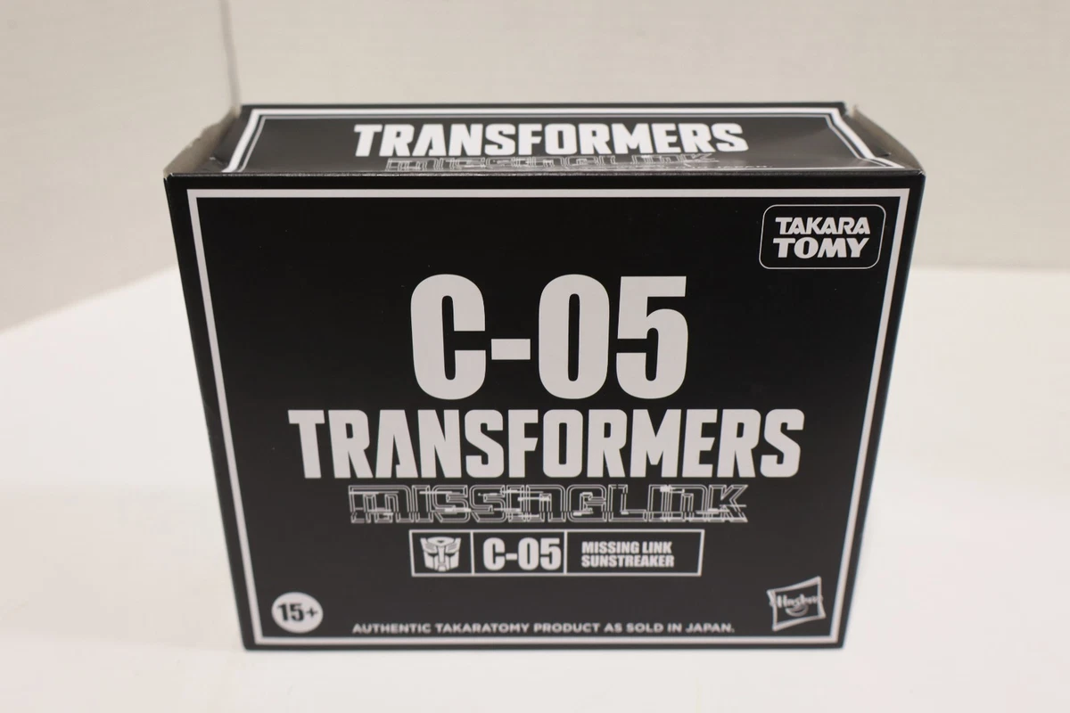 TOMY 收藏家和爱好者的17 岁以上玩具、爱好| eBay