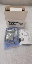Schneider / Telemecanique TSXCUSB485 connection cord set for PC terminal