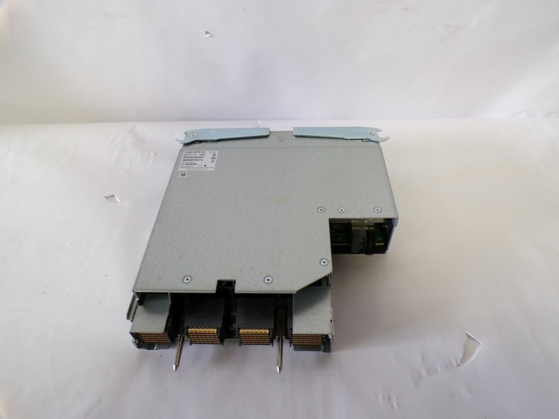 Cisco NC55-5504-FC V02 NCS 5504 Switch Fabric Card  (B4512)