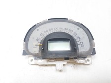 Compteur Daihatsu SIRION