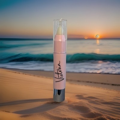 Victorias Secret Parfüm Stift  Victoria  Eau de Parfum